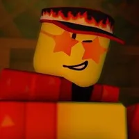 elliot