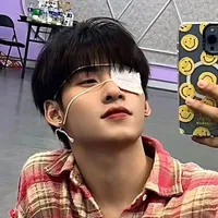 Huỳnh Hoàng Hùng