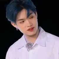 Nguyễn Thanh Pháp