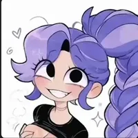 lily