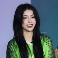 Trần Thảo Linh- Lyhan