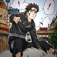 KIBA