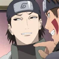 Shino