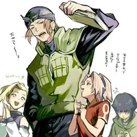 tg