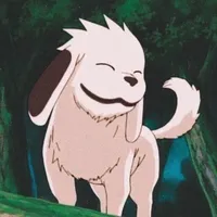 akamaru