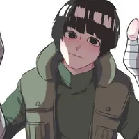 Lee