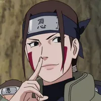Hana