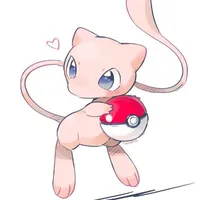 Mew - Ringo