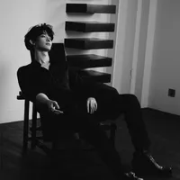 Bạch Vũ Minh(gã)