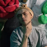 JeyB