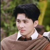 Sơn K