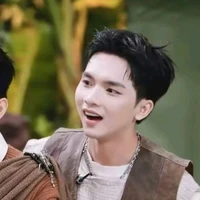 Vương Bình