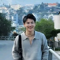 Phạm Đình Thái Ngân