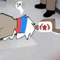 Russia
