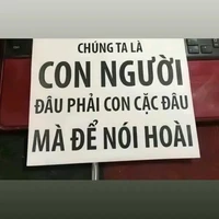 người bí ẩn