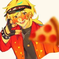 Elliot