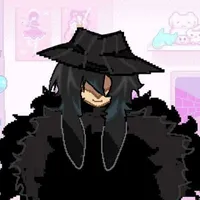 Mafioso