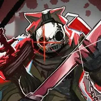 Slasher