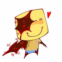 John doe