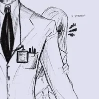 Unlock(vợ doctor)