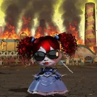 t/g ko thik nói nhiều =))