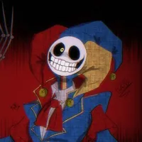 prototype(còn bị thí nghiệm)