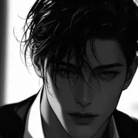 Lục Chiến ( top9)