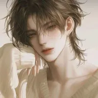 Tiêu Vũ ( bot9)