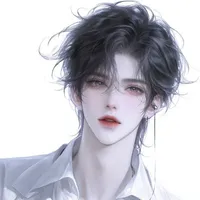 Mạc Thanh (bot8)