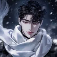 Tần Phong( top8)