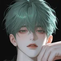 Bạch Du