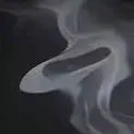 Đám côn đồ