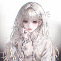 Tg