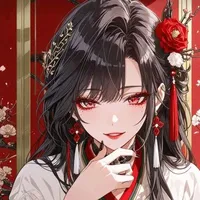 Hoshino Yume