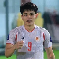 Nguyễn Đình Bắc