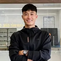 Nguyễn Văn Trường