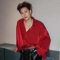 Trần Đăng Dương