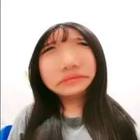 tác giả bị sì ki bi đi 