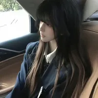 Liễu Minh Anh
