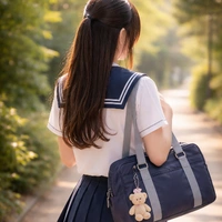 Hs Nữ