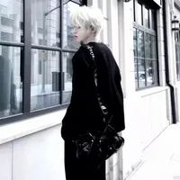 Đặng Thành Ân (ba em)