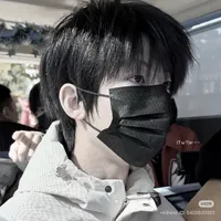 Dương Bác Văn _anh_