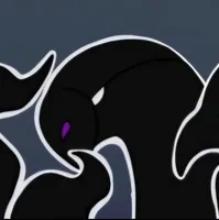 Jester (past)