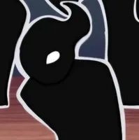 Ticker Tacker (past)