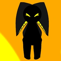 Lunna (past)