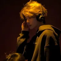 Thiên Long ²³ ♑︎