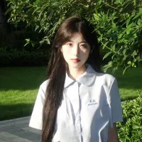 Bảo Hân ¹⁹ ♍︎