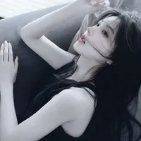 Thùy Dung ²³ ♒︎