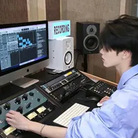 Gia Bảo ²³ ♎︎