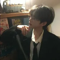 Quang Huy ²¹♊︎